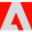 Adobe logo