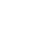 Github logo