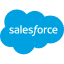 Salesforce logo