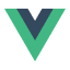 Vue logo